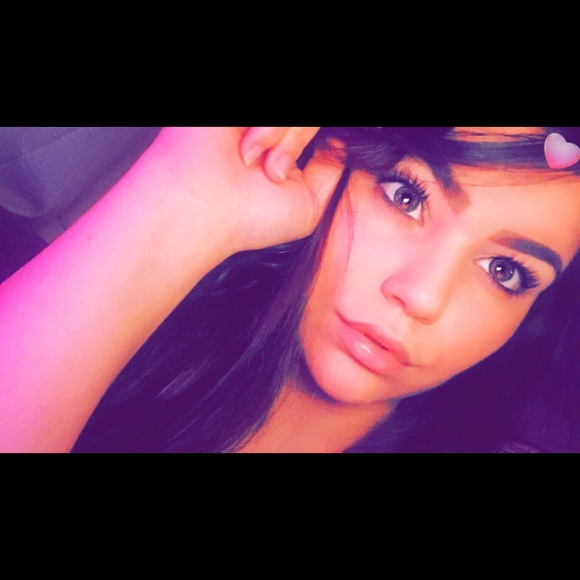 alexiawright57